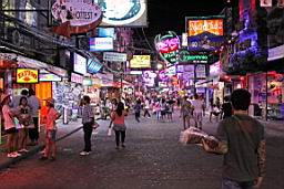 Pattaya-Walking-Street-IMG_0064.JPG