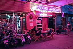 Pattaya-Walking-Street-IMG_0066.JPG