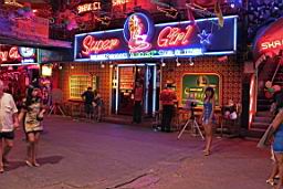 Pattaya-Walking-Street-IMG_0069.JPG