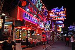 Pattaya-Walking-Street-IMG_0073.JPG