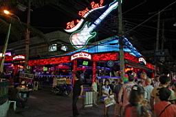 Pattaya-Walking-Street-IMG_0074.JPG