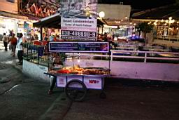 Pattaya-Walking-Street-IMG_0076.JPG