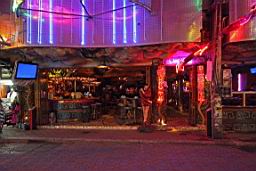 Pattaya-Walking-Street-IMG_0078.JPG