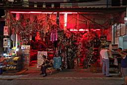 Pattaya-Walking-Street-IMG_0081.JPG
