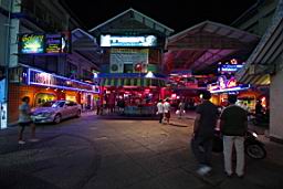 Pattaya-Walking-Street-IMG_0083.JPG