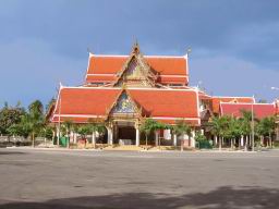 WatNongketNoiIMG_3377.JPG