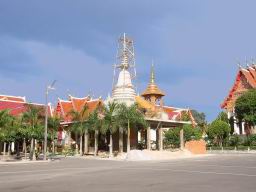 WatNongketNoiIMG_3378.JPG