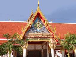 WatNongketNoiIMG_3379.JPG