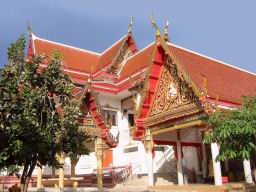WatNongketNoiIMG_3380.JPG