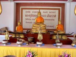 WatNongketNoiIMG_3388.JPG