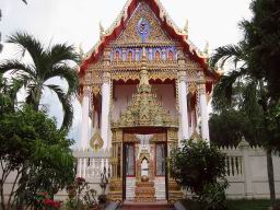WatNongketNoiIMG_3389.JPG
