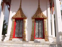 WatNongketNoiIMG_3397.JPG