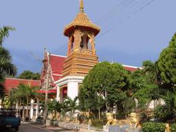 WatNongketNoiIMG_3398.JPG