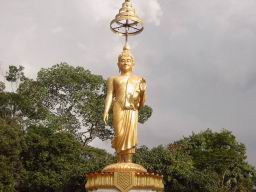 WatNongketNoiIMG_3401.JPG