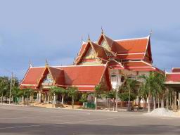 WatNongketNoiIMG_3402.JPG