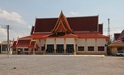 Wat-Huay-Yai_1488.JPG