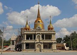 Wat-Huay-Yai_1489.JPG