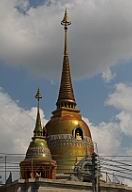 Wat-Huay-Yai_1490.JPG