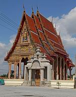 Wat-Huay-Yai_1491.JPG