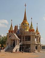 Wat-Huay-Yai_1492.JPG