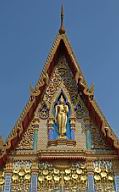 Wat-Huay-Yai_1497.JPG