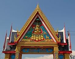 Wat-Huay-Yai_1508.JPG