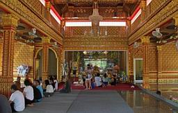 Wat-Huay-Yai_1510.JPG