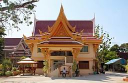 Wat-Huay-Yai_1514.JPG