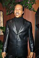 1444LouisTussaudsWaxworks.JPG