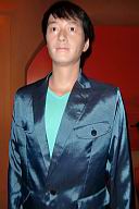 1452LouisTussaudsWaxworks.JPG