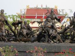Img_0869WihanSian.jpg