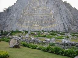 Img_0914BuddhaMountainPattaya.jpg