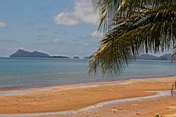 Chumpon_8100.JPG