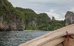 Hong_Island_Krabi_1977.JPG