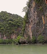 Hong_Island_Krabi_1983.JPG