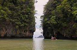 Hong_Island_Krabi_1985.JPG