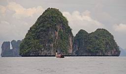 Hong_Island_Krabi_1990.JPG