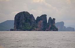 Hong_Island_Krabi_1991.JPG