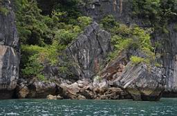 Hong_Island_Krabi_1993.JPG