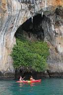 Hong_Island_Krabi_1995.JPG