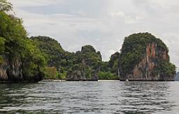 Hong_Island_Krabi_2001.JPG