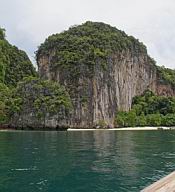 Hong_Island_Krabi_2002.JPG