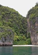 Hong_Island_Krabi_2003.JPG