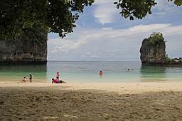 Hong_Island_Krabi_2006.JPG