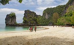 Hong_Island_Krabi_2007.JPG