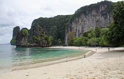 Hong_Island_Krabi_2008.JPG