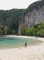 Hong_Island_Krabi_2009.JPG