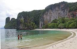 Hong_Island_Krabi_2010.JPG