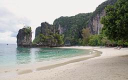 Hong_Island_Krabi_2011.JPG