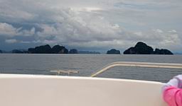 Koh-Hong-Krabi_1948.JPG